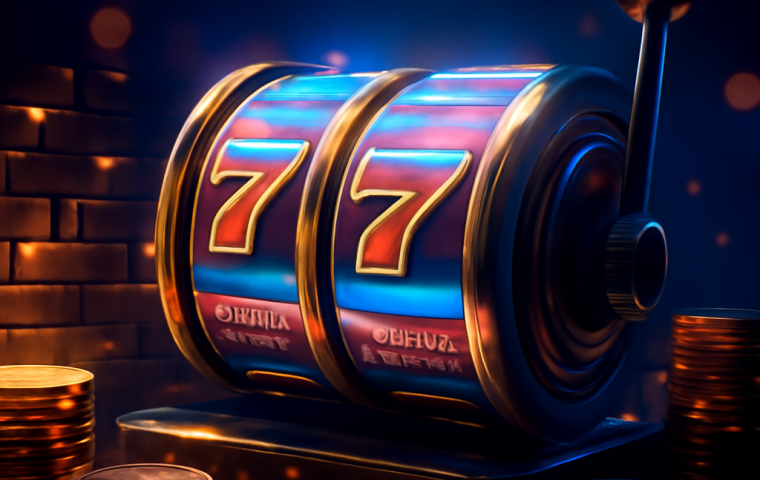 MM88 #3